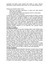 Konspekts 'Lietu tiesības', 5.