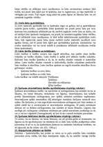 Konspekts 'Lietu tiesības', 6.