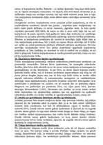 Konspekts 'Lietu tiesības', 7.