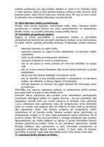 Konspekts 'Lietu tiesības', 8.