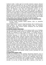 Konspekts 'Lietu tiesības', 9.