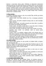 Konspekts 'Lietu tiesības', 10.