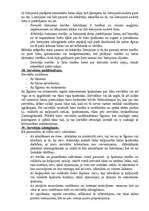 Konspekts 'Lietu tiesības', 11.