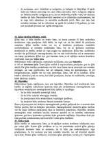 Konspekts 'Lietu tiesības', 12.