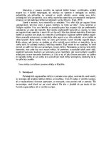 Eseja 'Psiholoģiskājā sagatavošanā pielietotie praktiskie uzdevumi', 3.