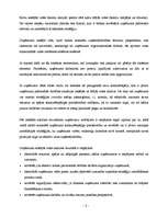 Konspekts 'Uzņēmuma iekšējās vides faktoru analīze', 2.