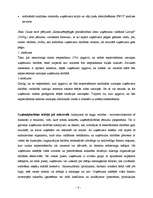 Konspekts 'Uzņēmuma iekšējās vides faktoru analīze', 3.