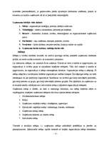 Konspekts 'Uzņēmuma iekšējās vides faktoru analīze', 4.