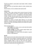 Konspekts 'Uzņēmuma iekšējās vides faktoru analīze', 5.