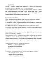 Konspekts 'Uzņēmuma iekšējās vides faktoru analīze', 6.