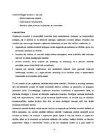 Konspekts 'Uzņēmuma iekšējās vides faktoru analīze', 7.