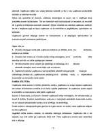 Konspekts 'Uzņēmuma iekšējās vides faktoru analīze', 8.