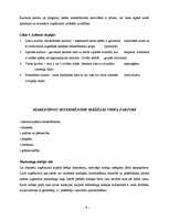 Konspekts 'Uzņēmuma iekšējās vides faktoru analīze', 9.