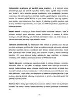 Konspekts 'Uzņēmuma iekšējās vides faktoru analīze', 10.