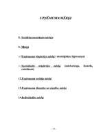 Konspekts 'Uzņēmuma iekšējās vides faktoru analīze', 13.