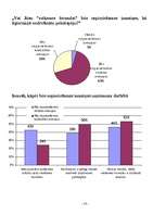 Konspekts 'Uzņēmuma iekšējās vides faktoru analīze', 14.