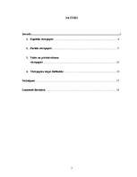 Referāts 'Vērtspapīri', 2.