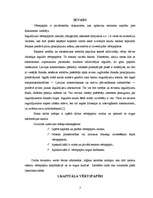 Referāts 'Vērtspapīri', 3.