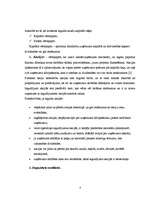 Referāts 'Vērtspapīri', 4.