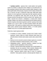 Referāts 'Vērtspapīri', 5.