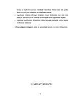 Referāts 'Vērtspapīri', 6.