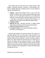 Referāts 'Vērtspapīri', 7.