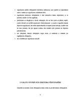 Referāts 'Vērtspapīri', 8.