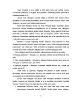 Referāts 'Vērtspapīri', 9.