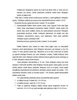 Referāts 'Vērtspapīri', 10.