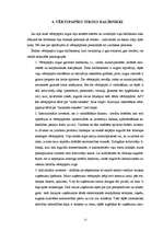 Referāts 'Vērtspapīri', 12.