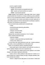 Referāts 'Vērtspapīri', 13.