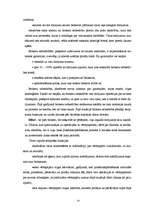 Referāts 'Vērtspapīri', 14.