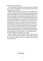 Referāts 'Vērtspapīri', 15.