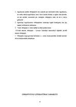 Referāts 'Vērtspapīri', 16.