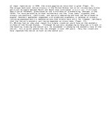 Eseja 'An Essay that Explains the Effects of the Cotton Gin on the Breakout of the Civi', 2.