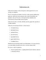 Referāts 'Latviešu literārās valodas funkcionālie stili', 7.