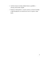 Referāts 'Latviešu literārās valodas funkcionālie stili', 8.