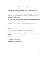 Referāts 'Latviešu literārās valodas funkcionālie stili', 9.