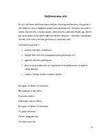 Referāts 'Latviešu literārās valodas funkcionālie stili', 10.