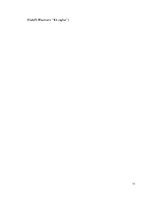 Referāts 'Latviešu literārās valodas funkcionālie stili', 11.