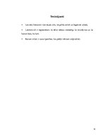 Referāts 'Latviešu literārās valodas funkcionālie stili', 12.