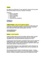 Konspekts 'Degustāciju un akciju organizēšana', 3.