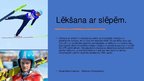 Prezentācija 'Ziemas sporta veidi', 7.