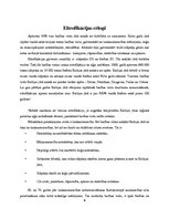 Prezentācija 'Eitrofikācija Baltijas jūrā', 6.