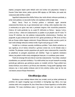 Prezentācija 'Eitrofikācija Baltijas jūrā', 7.