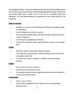 Prezentācija 'Eitrofikācija Baltijas jūrā', 9.