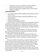 Prezentācija 'Eitrofikācija Baltijas jūrā', 10.