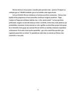 Prezentācija 'Eitrofikācija Baltijas jūrā', 11.