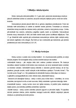 Referāts 'Kultūras tēmas atspoguļojums drukātajos medijos', 6.