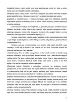 Referāts 'Kultūras tēmas atspoguļojums drukātajos medijos', 7.